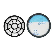 Replacement for Rowenta Swift Power Cyclonic RO2910 RO2913 RO2915 RO2932 RO2933 RO2957 RO2981 Hepa Filter Part No. ZR904301