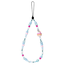 6080850 Phone Charm Mobile Phone Accessories for IPhone Lanyard for Galaxy