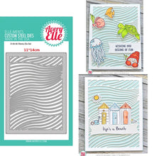 2021 New Christmas Halloween Clear Stamps and Metal Cutting Dies Set For Making Greeting Card Scrapbooking