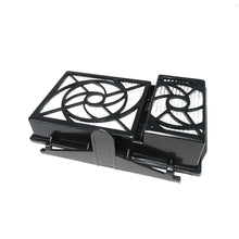 HEPA Filter For Karcher DS 5.800, DS 6, DS6000 DS5800 Vacuum Cleaner, 2.860-273.0 Replacement accessories