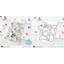 2022 New Metal Cutting Dies and stamp For Scrapbooking Practice Hands-on DIY Album Decor Card Craft Dies