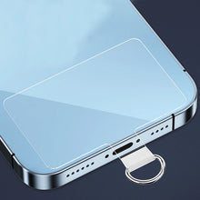 Cordón universal para teléfono móvil, correa para el cuello con diseño de mármol, llavero antipérdida, cordón para soporte de tarjeta de identificación, llaves, accesorios de regalo