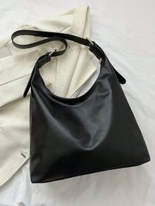 Bolso de hombro de gran capacidad para mujer, bolso bandolera multifuncional, bolso tipo tote de hombro para mujer, bolso tote bandolera de gran capacidad, bolso casual para el trabajo