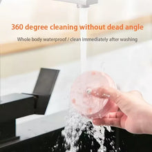 Electric Garlic Crusher USB Wireless Mini Vegetable Cutter Meat Grinder Sturdy Press Mincer Food Chopper Mixer Kitchen Tools