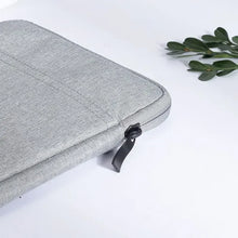 Case For Kindle Paperwhite 2024 12th Generation and Colorsoft 7 Inch Model No.SA569P SA568B Bag Sleeve Zipper Shockproof Pockets