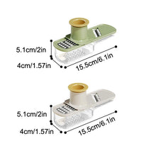 Garlic Grinder Food Mini Garlic Chopper Processor Food Processor Tool Press Grinder For Spices Cooking Restaurant Home Outdoor