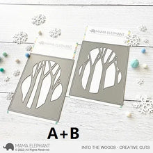 2022 New Metal Cutting Dies and stamp For Scrapbooking Practice Hands-on DIY Album Decor Card Craft Dies