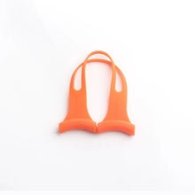 NEW Fashion Reusable  Adjustable Anti-slip  Earhook Mask Ear Grips Extension Hook Face Masks Buckle Holder Mask Accessories