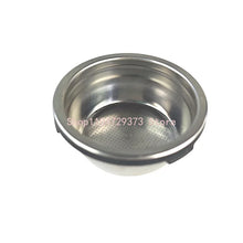 Coffee Machine Accessories For Ninja Luxe Cafe Accessories, For Ninja Espresso Machine ES601 655 701