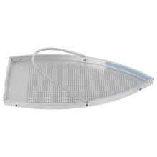 Iron Plate Cover Iron Shoe Cover Iron Shoe Cover Ironing Shoe Cover Iron Plate Cover Protector Ironing Shoe Ironing Shoe Cover