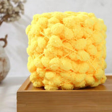95-100g/roll DIY Handmade Knitted Thread Knitted Blanket Scarf Hat