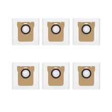 Durable Dust Bag For Xiaomi Robot Vacuum X10+/X10 Plus/X20+/X20Plus/X20 Pro /X20 Max /M30 /M30 Pro /M30S /M40 /B116 / C102C Part