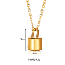 Colgante de mini urna de cremación de acero inoxidable con forma de corazón/cruz/estrella/candado para collar/pulsera, joyería conmemorativa al por mayor