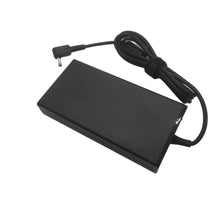 19V 7.1A 135W 5.5*1.7MM Laptop AC Adapter Charger For ACER Aspire V17 Nitro 5 NP515-52 PA-1131-16 ADP-135KB VX5 VN7-792G-59CL