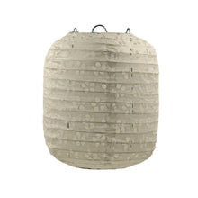 15/20/25/30/40cm Chinese Hollow Out Paper Lanterns Wedding Lanterns Paper Lampshade Holiday Party Supplies Children DIY Lantern