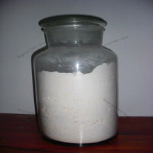 Sodium Carboxy Methyl Cellulose / CMC It can be used as papermaking chemical assistant in papermaking industry