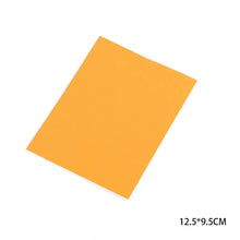 12.5*9.5CM Self Adhesive Patches On Leather jacket Clothes Washable Fine grain imitation leather car sofa leather repair sticker