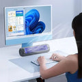 New products in 2025 Hotel Bedroom Sets