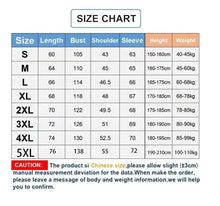 Men'S Casual Regular Fit Striped Long Sleeve Solid Color Polyester Button Lapel Shirt, 6 Colors,Woven,Non-Stretch Fabric