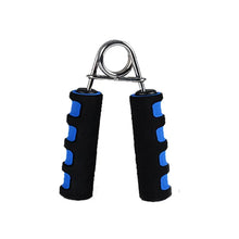 Fitness Heavy Grips Wrist Rehabilitation Developer Hand Grip Muscle Strength Training Device Carpal Expander Finger Exerciser