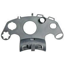 Storage Rack for Thermomix TM5 TM6 TM7 Accessories Place