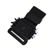 Mobile Accessories Outdoor Accessories Mobile Phone Bracket Arm Band Case Phone Holder Armbands Armband Wrist Case