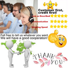 Customizable Customer Focus Quality of Survival Free Resend Offer Contact Us You Want Fishing Lure Tackle Gear Tool Business