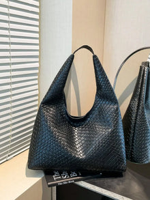 Bolso de hombro de gran capacidad para mujer, bolso bandolera multifuncional, bolso tipo tote de hombro para mujer, bolso tote bandolera de gran capacidad, bolso casual para el trabajo