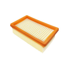 Replacement Of Filter Bags Parts for Karcher MV4 MV5 MV6 WD4 WD5 WD6 for Karcher WD4000 to WD5999 Part#2.863-006.0