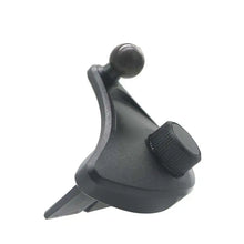 Accessories 17mm ball Universal Phone Holder In Car CD Slot Cellphone Mobile Phone Mount Holder Stand Cradle For iPhone 13 12 6