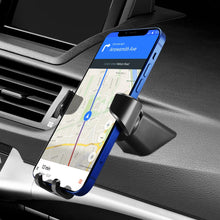 Car Phone Holder Stand Base Accessories for Opel Insignia A Astra J H G Combo C Mokka X Corsa E Adam