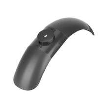 For Xiaomi 4 Pro Scooter Controller Display Rear Fender Light Various Spare Parts For Mijia Mi4 Pro Electric Scooter Accessories