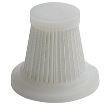 1/3pcs Filter  Element Dust  Filter For  Car Mini Wireless Vacuum Cleaner Washable Reusable Filters Replacement Parts