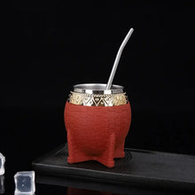 1PC Stainless Steel Double Wall Cup 200ml Insulated Tumbler Yerba Mate Tea Coffee Beer Drinking Mug Double Wall Stainless Cup