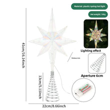 Pink Christmas Tree Decorations Set DIY Living Room Tabletop Ornament Modern Home Holiday Decor Indoor Hanging Festival Pendant