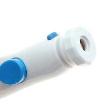 For Waterpik WP-100 WP-450 WP-250 WP-300 Oral Hygiene Accessories Water Flosser Dental Water Jet Replacement Tube Hose Handle