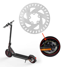 For Xiaomi 4 Pro Scooter Controller Display Rear Fender Light Various Spare Parts For Mijia Mi4 Pro Electric Scooter Accessories