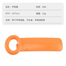 Easy Jar Key Opener Multifunctional Bottle Opener Can Opener Adjustable And Carpal Tunnel Sufferers