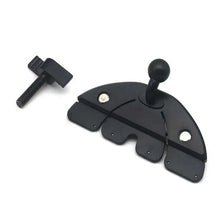 Accessories 17mm ball Universal Phone Holder In Car CD Slot Cellphone Mobile Phone Mount Holder Stand Cradle For iPhone 13 12 6