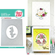 2021 New Christmas Halloween Clear Stamps and Metal Cutting Dies Set For Making Greeting Card Scrapbooking