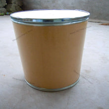 Sodium Carboxy Methyl Cellulose / CMC It can be used as papermaking chemical assistant in papermaking industry