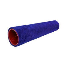 Soft Roller Brush Compatible For Dyson Wash G1 Robot Vacuum Cleaner Replacement Accessories