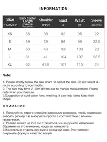 FSLE 100% Cotton Short-Sleeved T-Shirt Women'S Spring Summer New Round Neck Straight White Black Top For Women