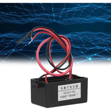 Air Purifier Parts Anion Negative Ion Generator Mini Negative Ion Generator Air Purifier Ionizer Module DC5V
