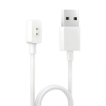 Magnetic Charger for Xiaomi Smart Band 8, 9 8pro, 9 8 Active / Redmi Watch 5 3 Active Watch4 Band 2 Universal USB Charging Cable