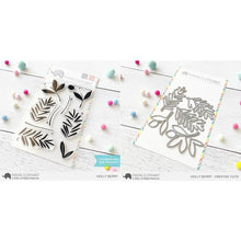 2022 New Metal Cutting Dies and stamp For Scrapbooking Practice Hands-on DIY Album Decor Card Craft Dies