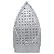 Iron Plate Cover Iron Shoe Cover Iron Shoe Cover Ironing Shoe Cover Iron Plate Cover Protector Ironing Shoe Ironing Shoe Cover