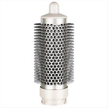 A20M Round Brush Attachment for FlexStyle Accessories, Round Volumizing Brush Hair Styling Tool
