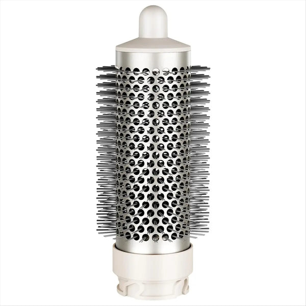 A20M Round Brush Attachment for FlexStyle Accessories, Round Volumizing Brush Hair Styling Tool