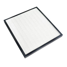1Pcs HEPA Filter Replacement for Sharp FZ-F30HFE Air Purifier Accessory Durable 310X280mm